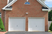 free Iwade garage construction quotes