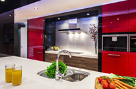 Iwade kitchen extensions