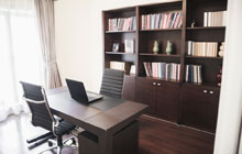 Iwade home office construction leads